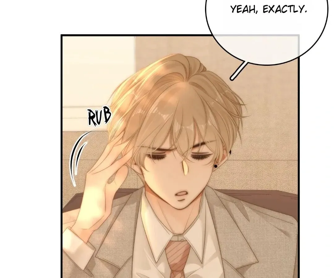 Youwu Chapter 135 page 10 - 