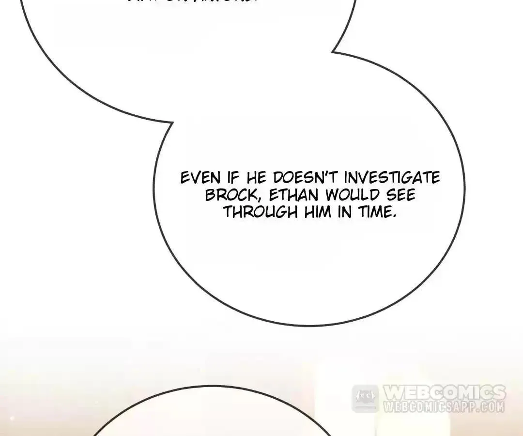 Youwu Chapter 136 page 11 - 