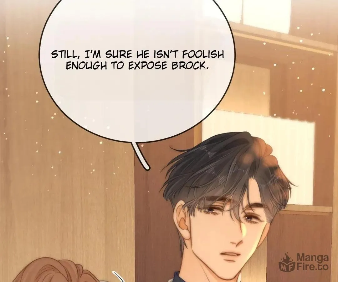 Youwu Chapter 136 page 12 - 