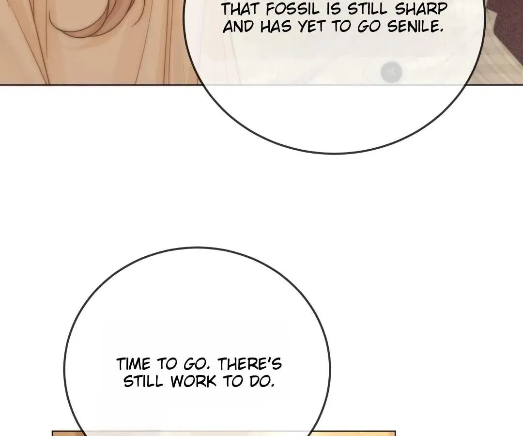 Youwu Chapter 136 page 14 - 