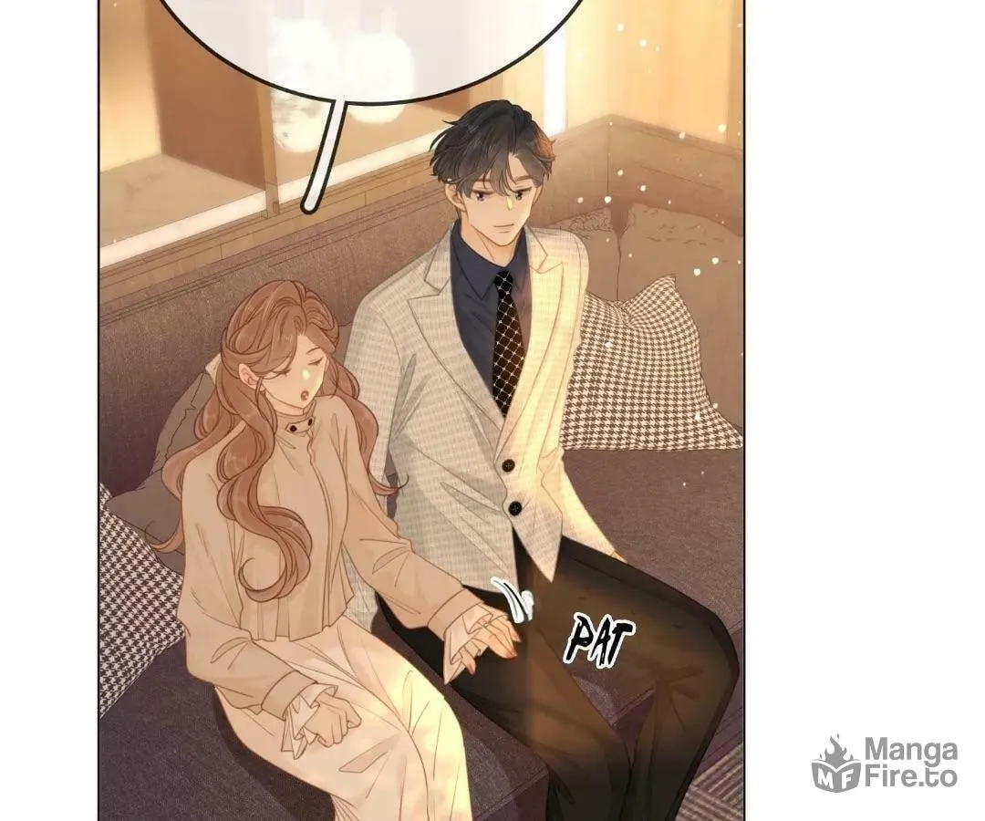 Youwu Chapter 136 page 15 - 