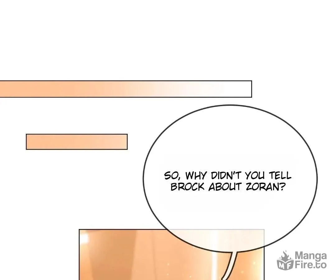 Youwu Chapter 136 page 18 - 