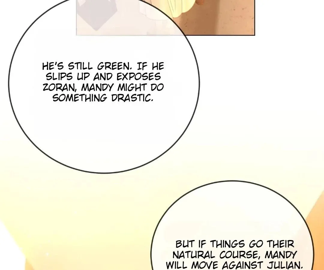 Youwu Chapter 136 page 20 - 