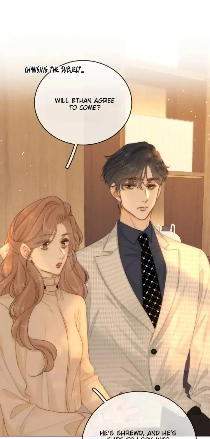 Youwu Chapter 136 page 3 - 