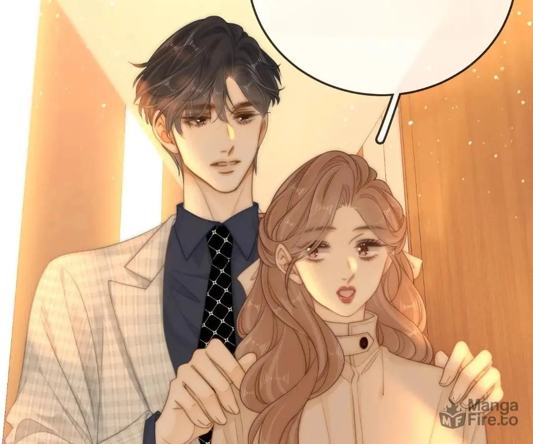 Youwu Chapter 136 page 21 - 