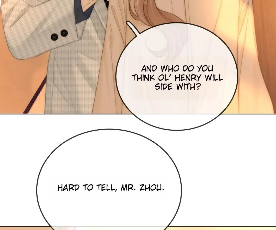 Youwu Chapter 136 page 22 - 