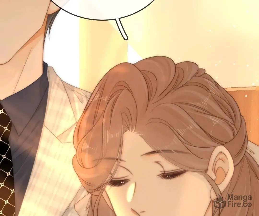 Youwu Chapter 136 page 23 - 