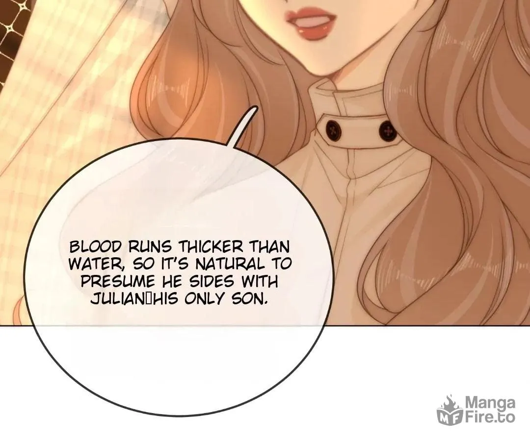 Youwu Chapter 136 page 24 - 