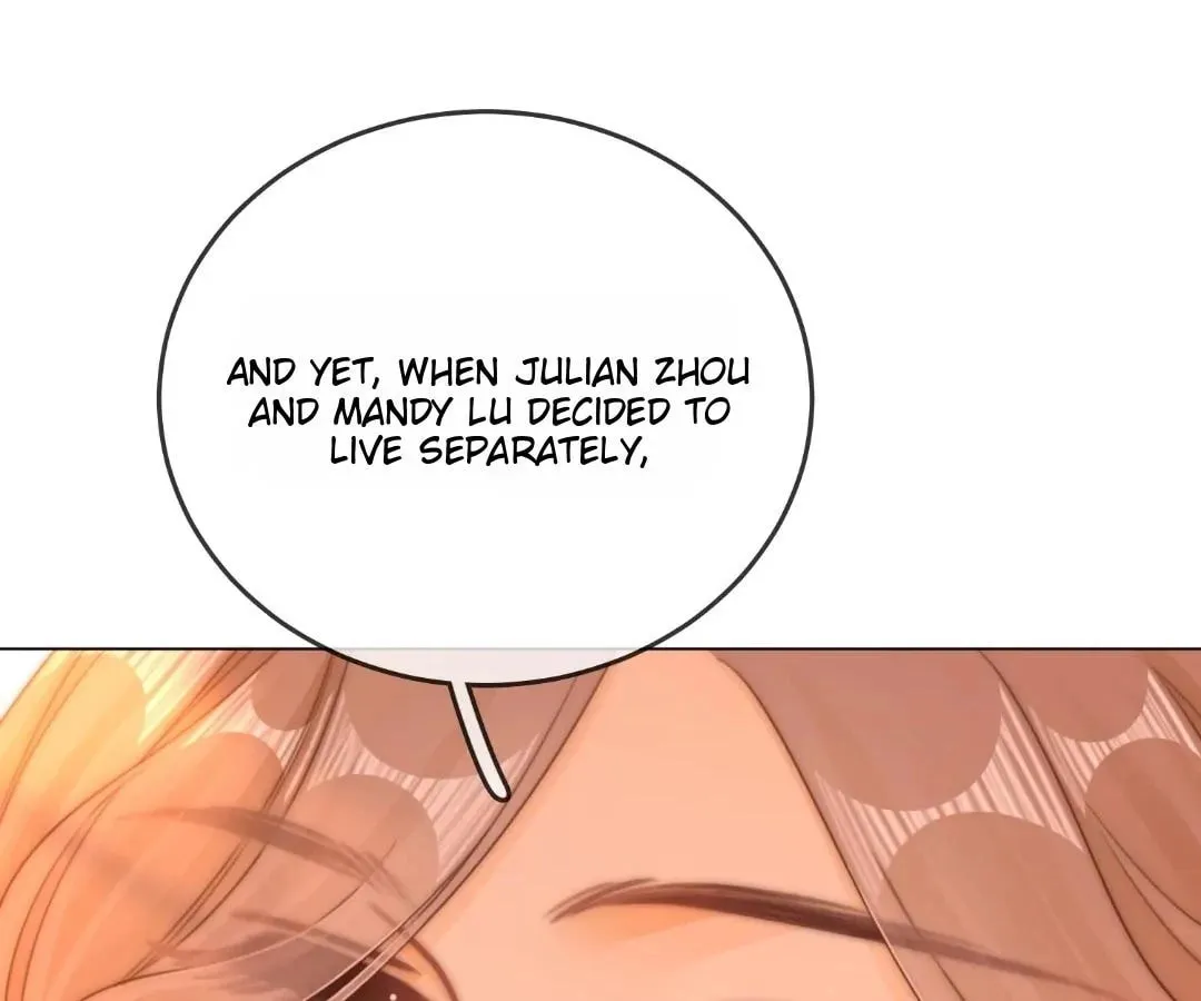 Youwu Chapter 136 page 25 - 