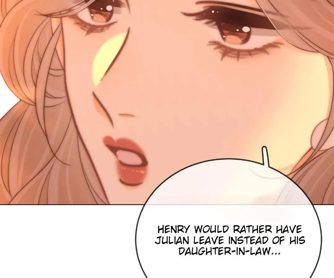 Youwu Chapter 136 page 26 - 