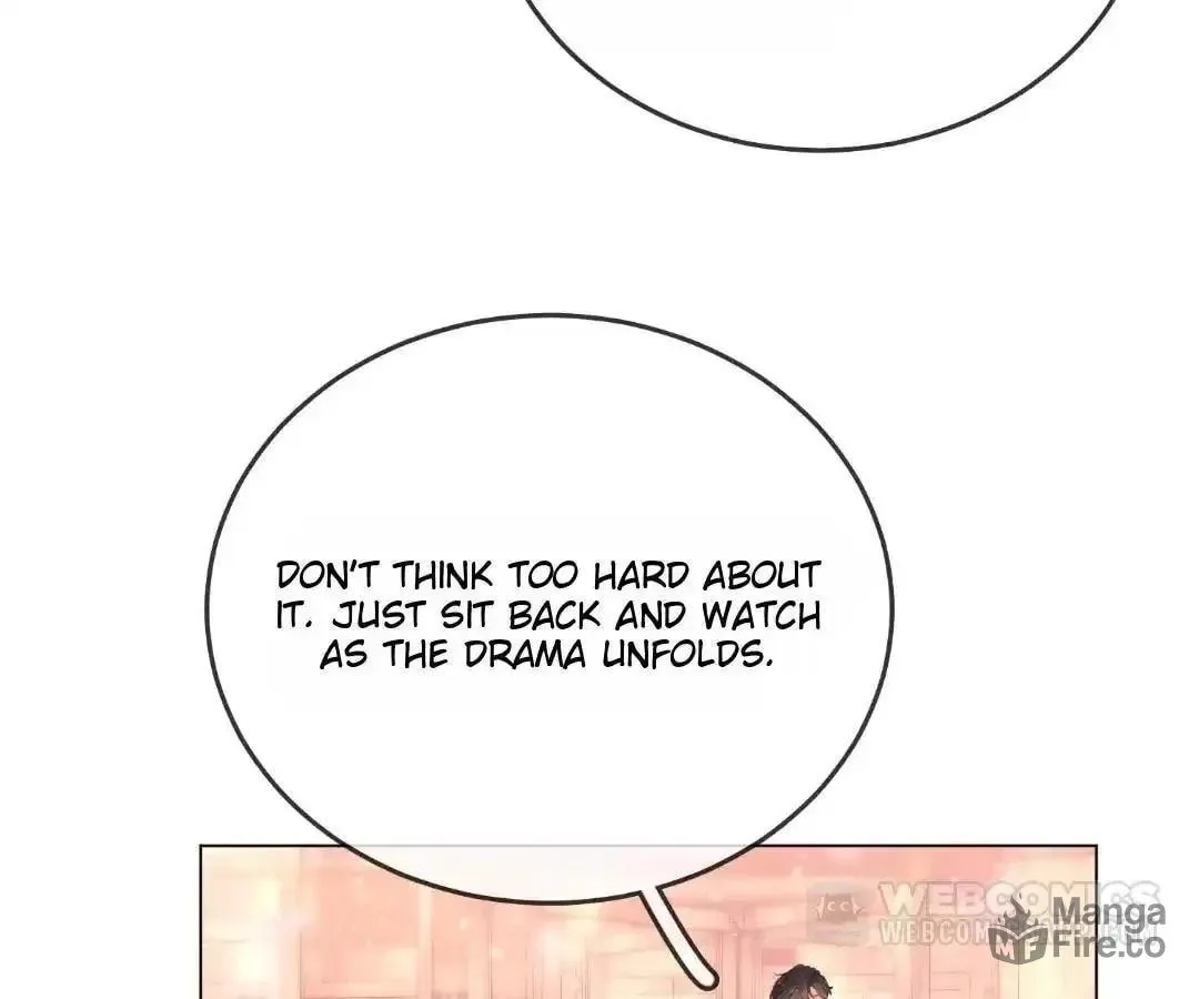 Youwu Chapter 136 page 27 - 