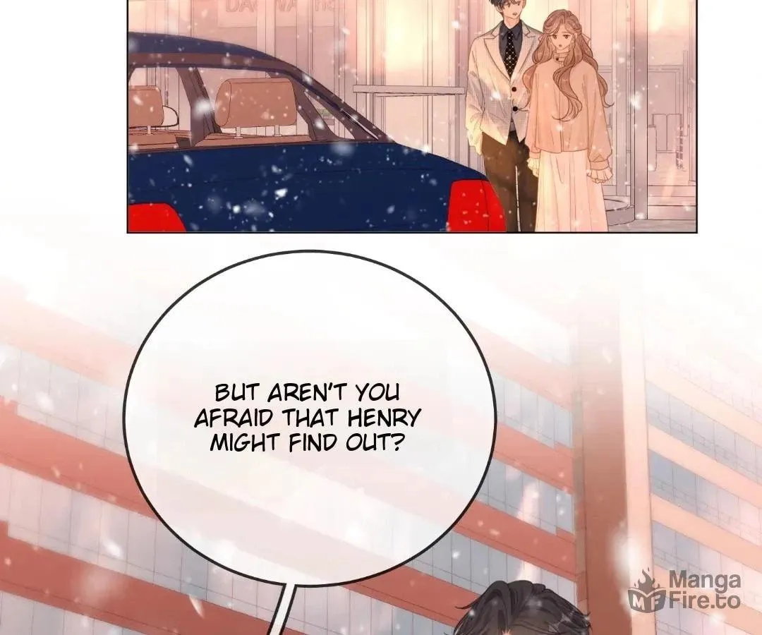Youwu Chapter 136 page 28 - 