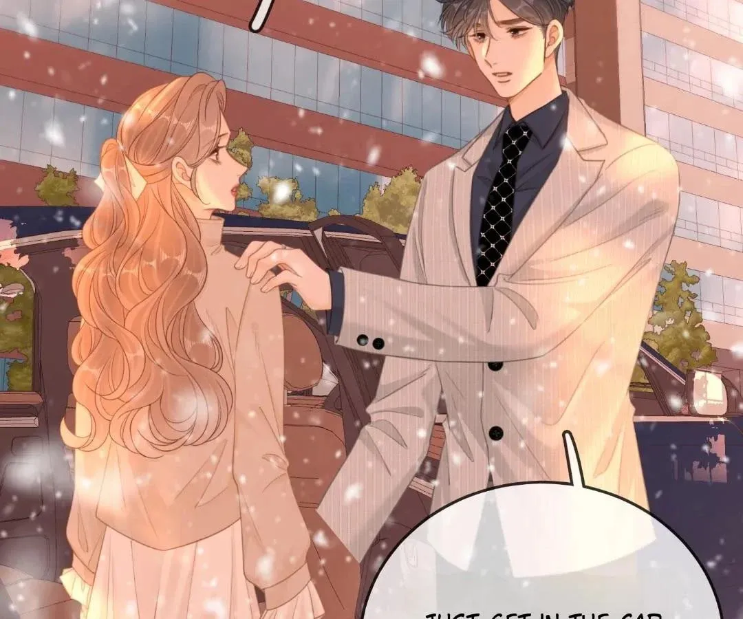 Youwu Chapter 136 page 29 - 