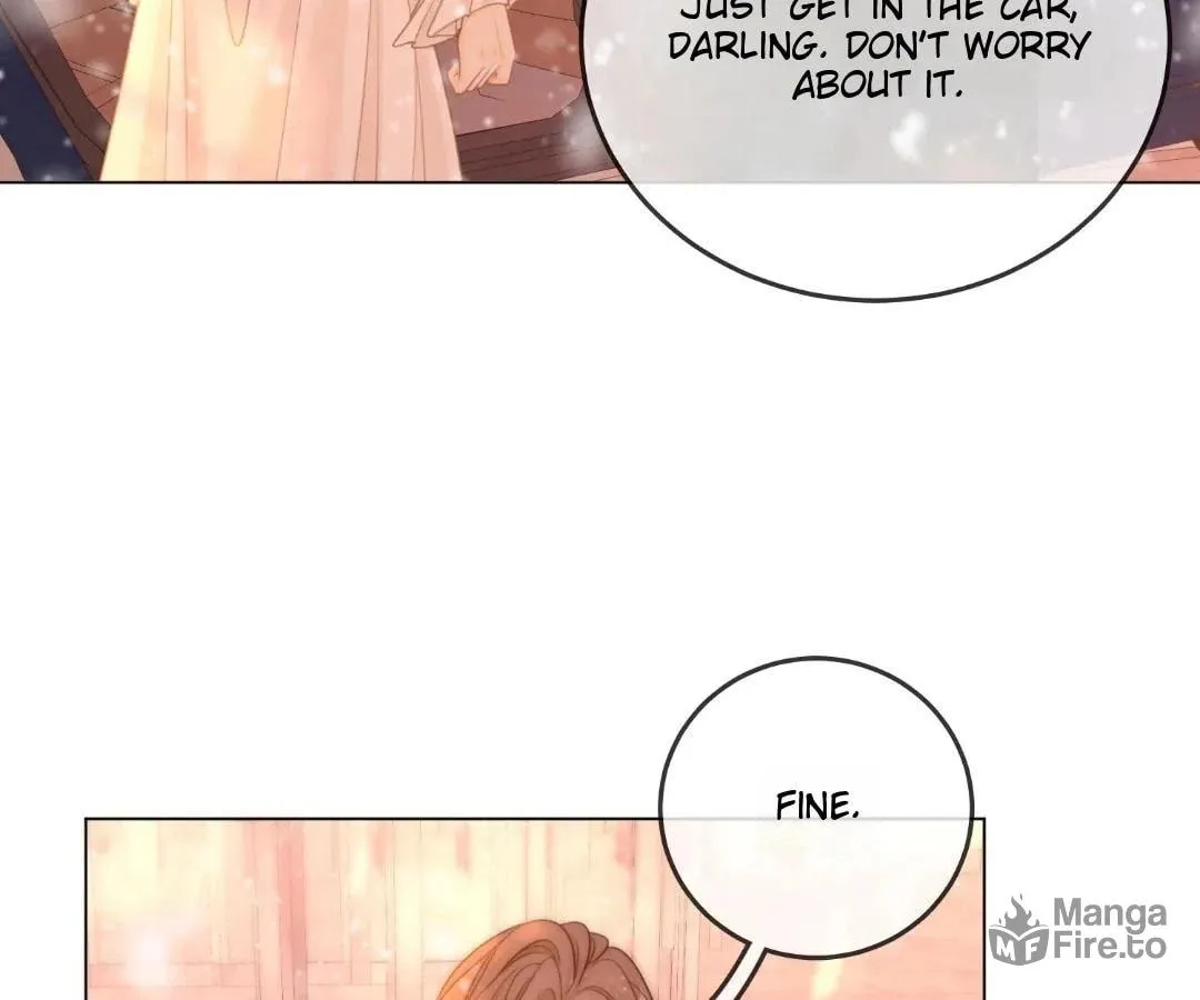 Youwu Chapter 136 page 30 - 