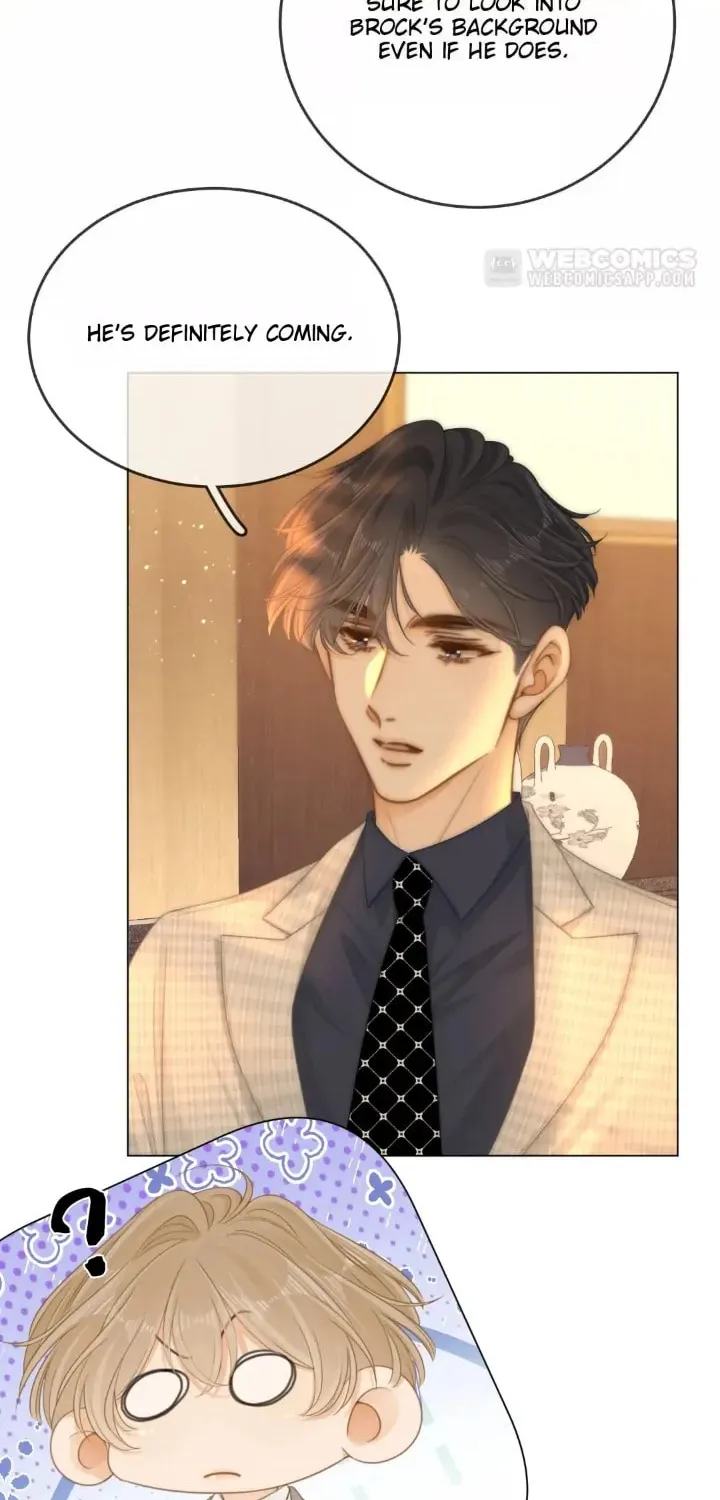 Youwu Chapter 136 page 4 - 