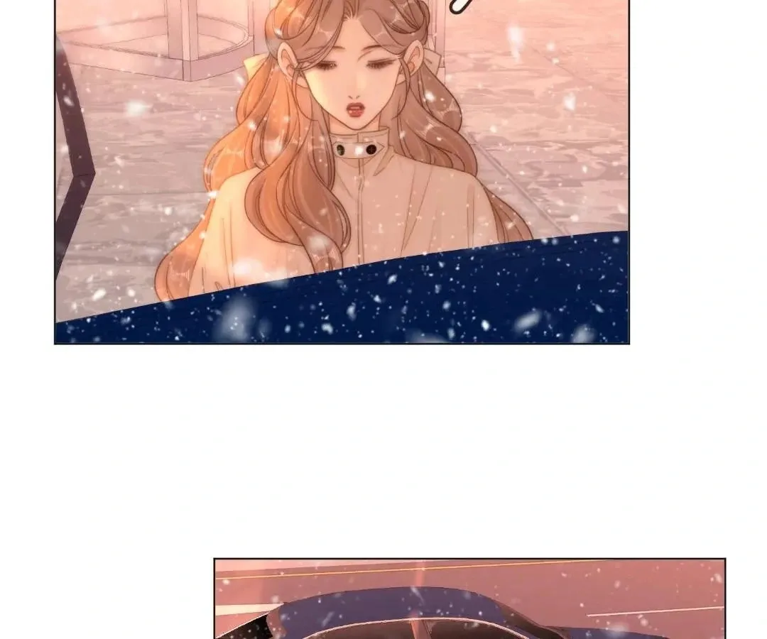 Youwu Chapter 136 page 31 - 