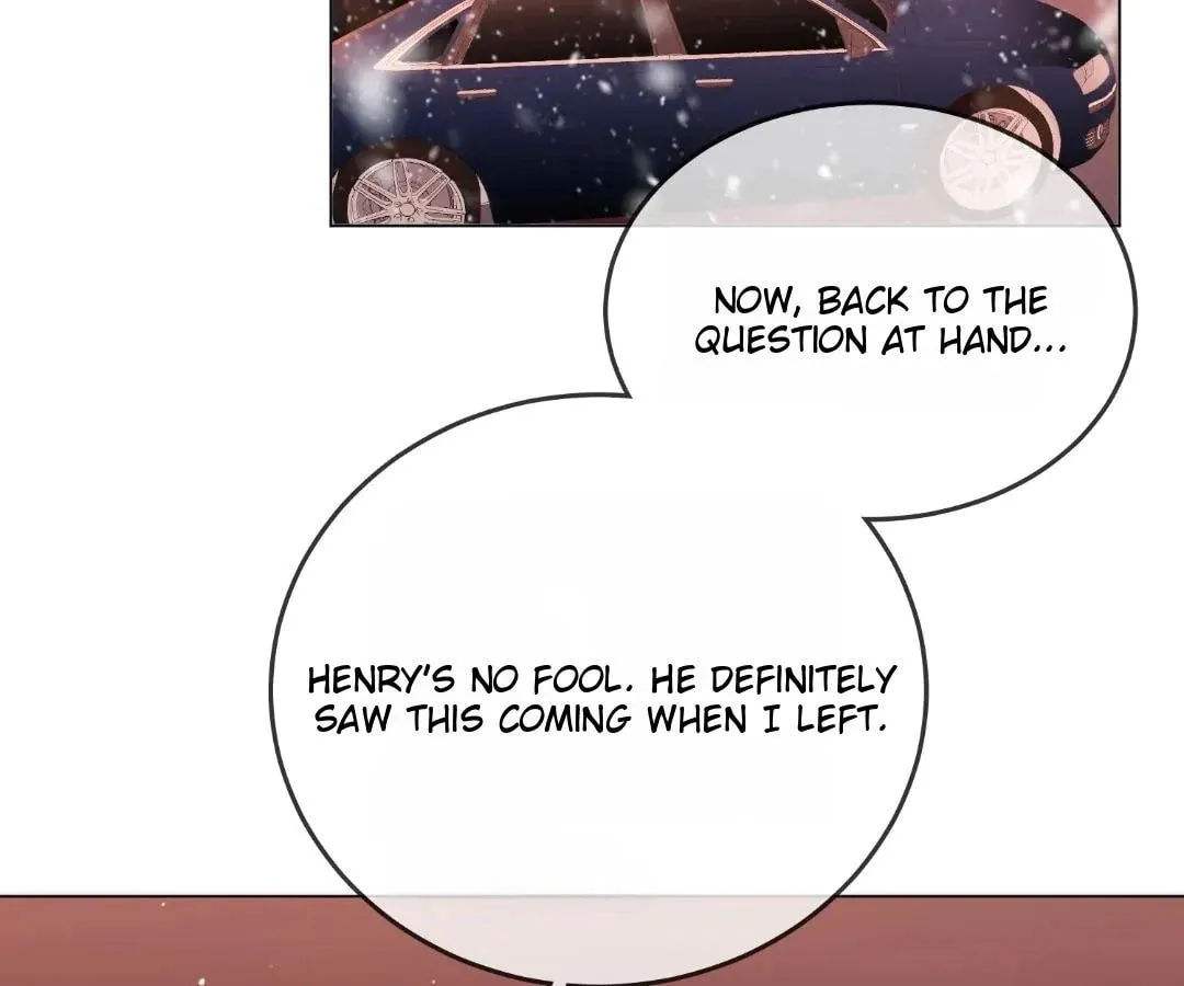 Youwu Chapter 136 page 32 - 