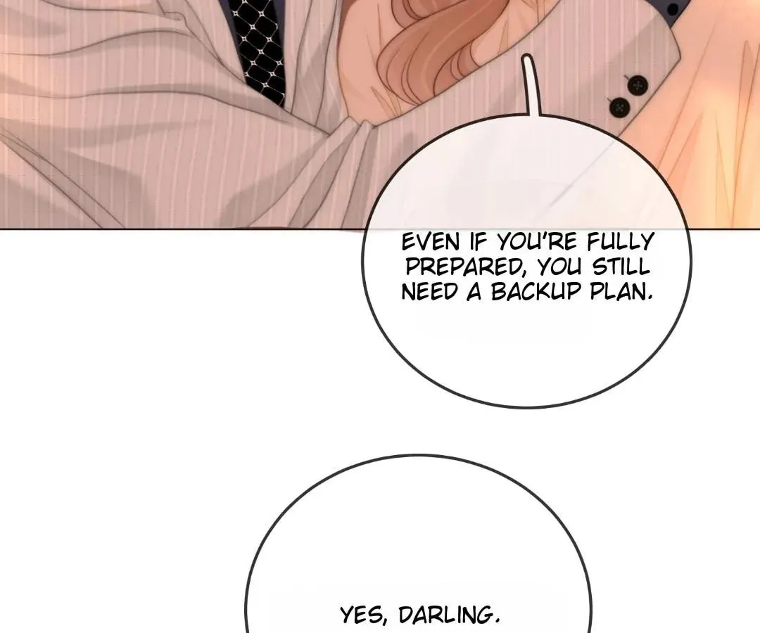 Youwu Chapter 136 page 34 - 