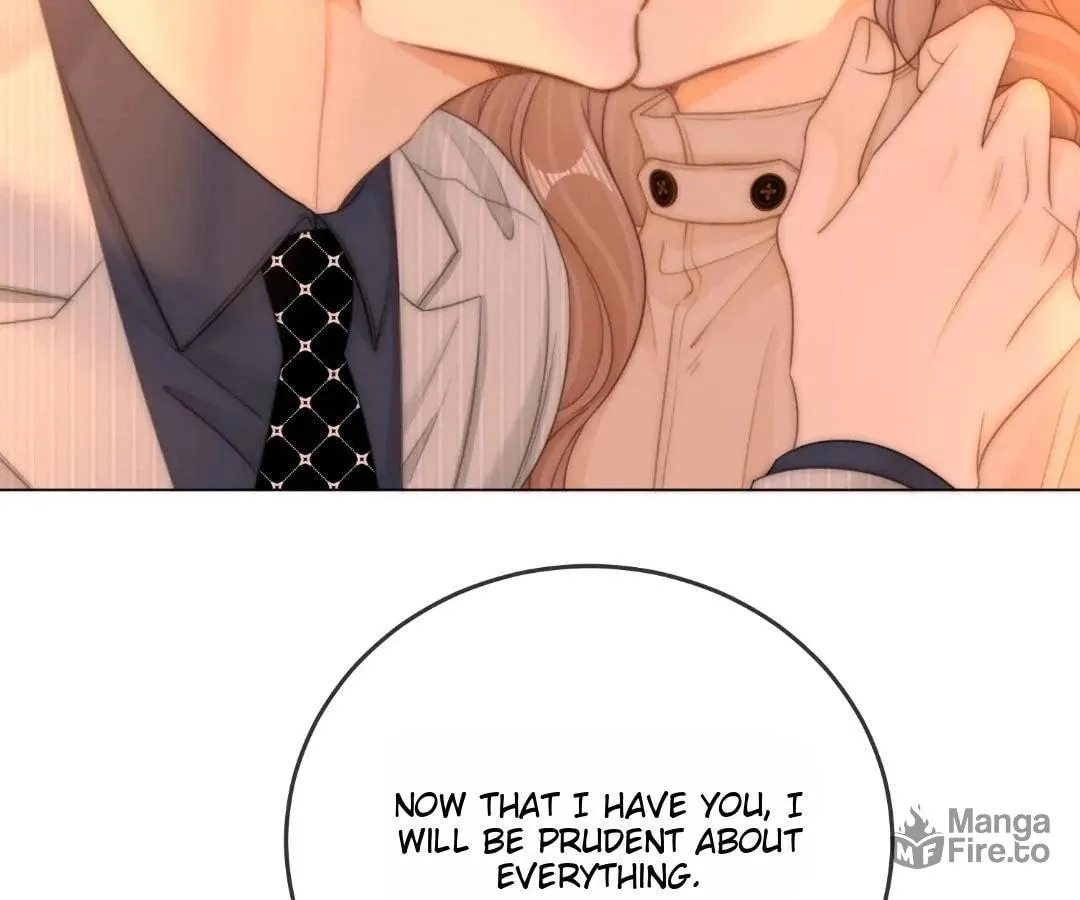 Youwu Chapter 136 page 36 - 