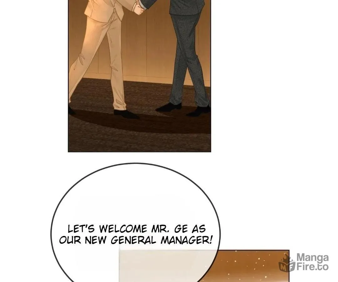 Youwu Chapter 136 page 39 - 