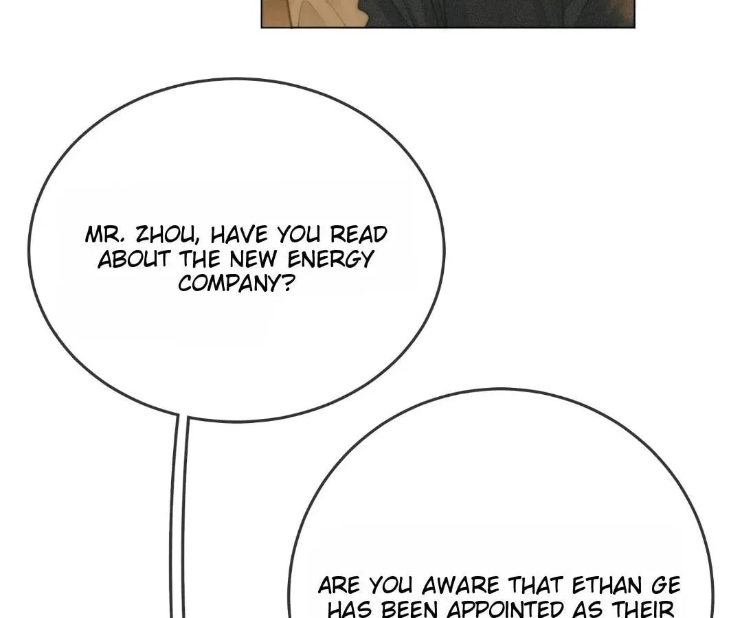 Youwu Chapter 136 page 41 - 