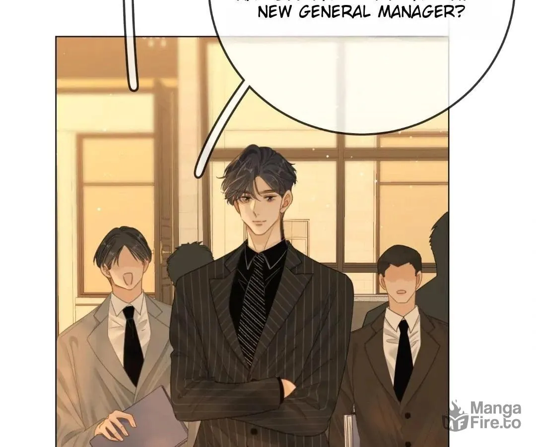 Youwu Chapter 136 page 42 - 