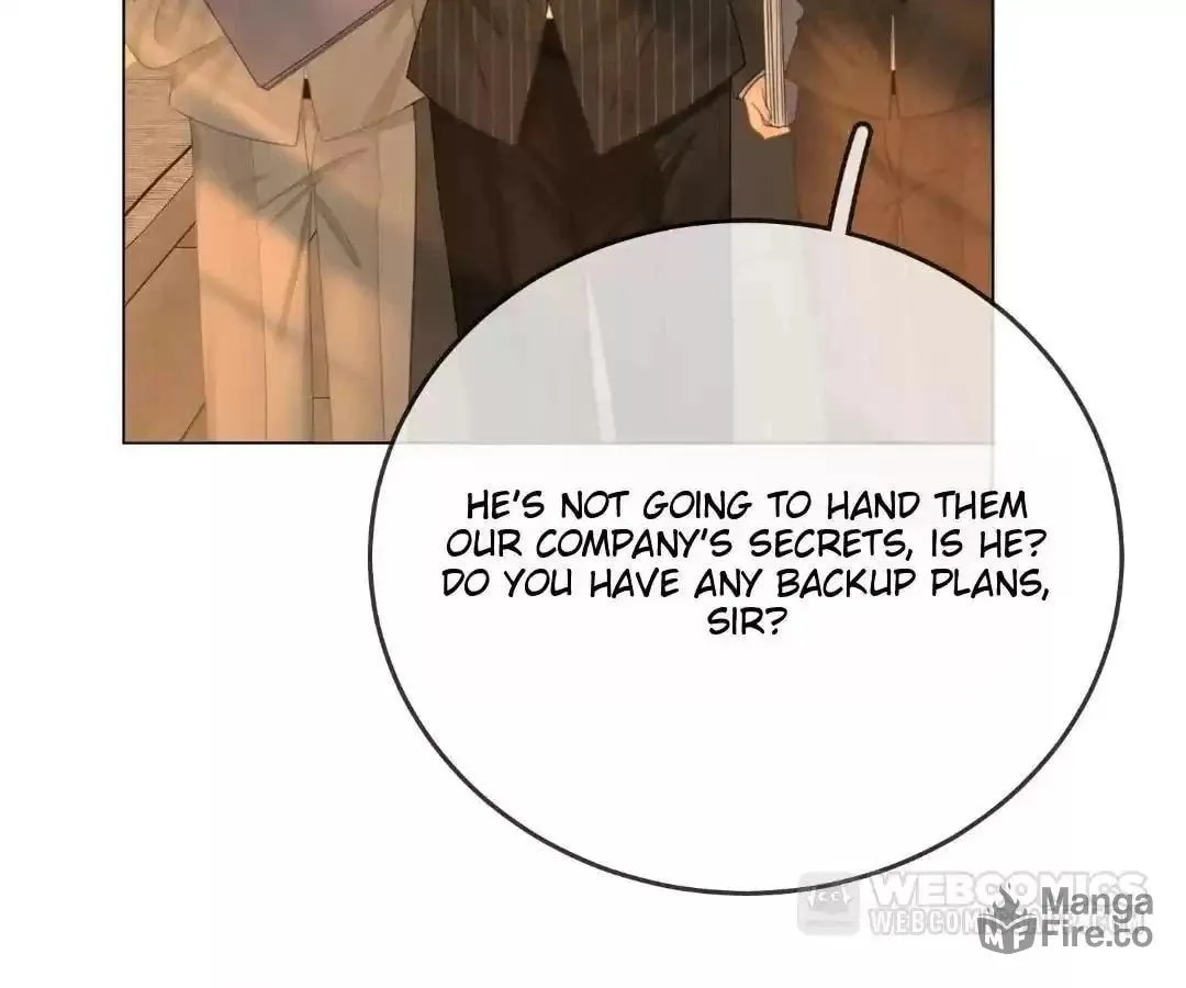 Youwu Chapter 136 page 43 - 