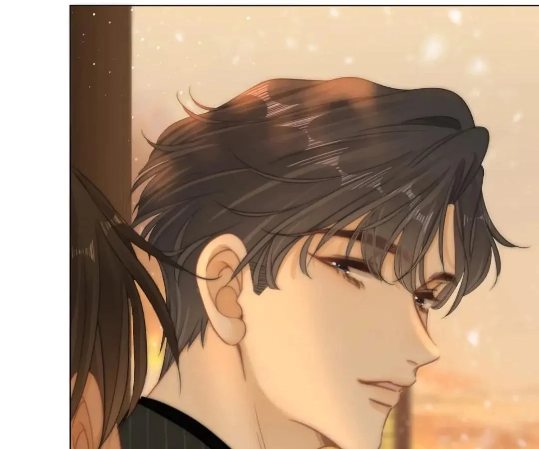 Youwu Chapter 136 page 44 - 