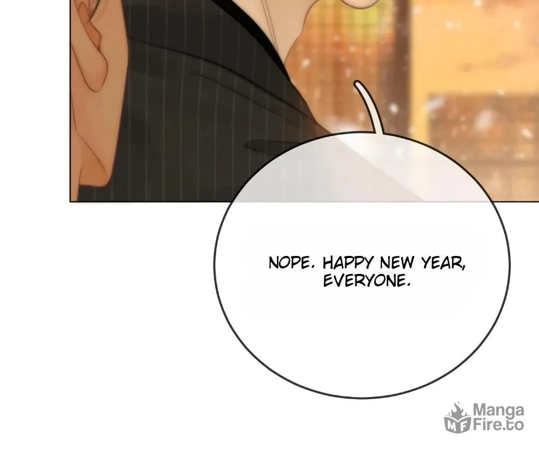 Youwu Chapter 136 page 45 - 