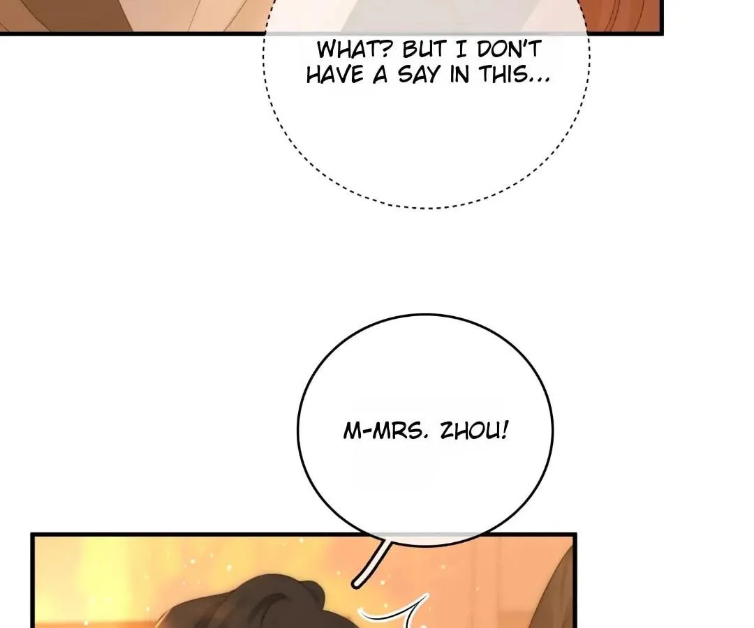 Youwu Chapter 136 page 50 - 