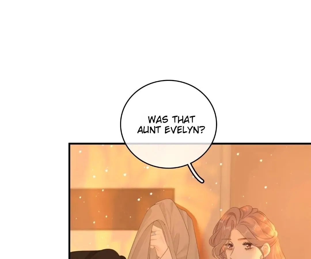 Youwu Chapter 136 page 52 - 