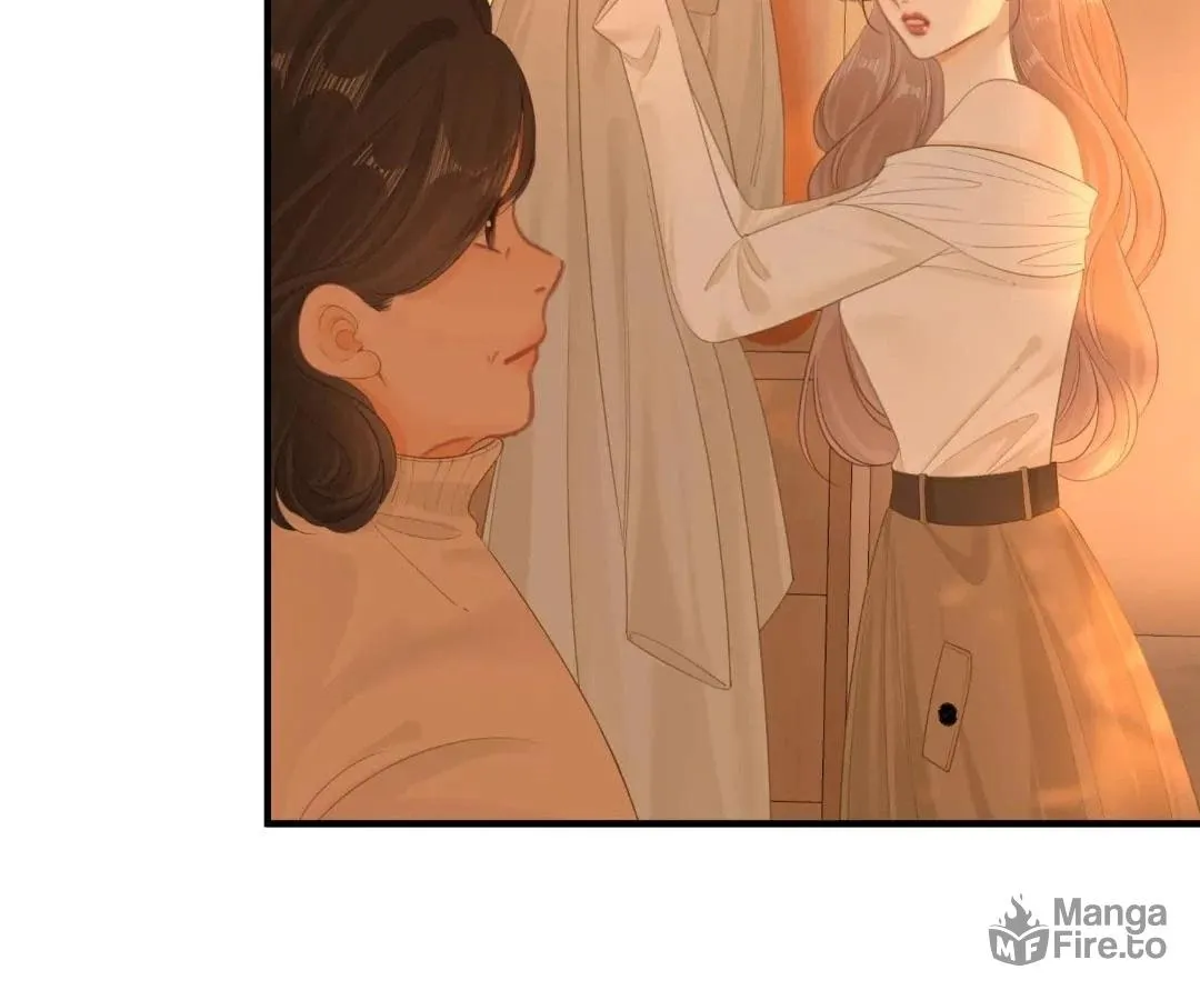 Youwu Chapter 136 page 53 - 