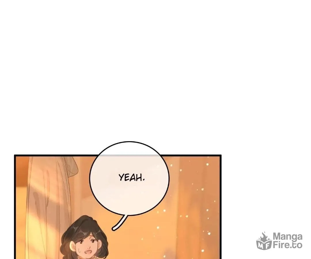 Youwu Chapter 136 page 54 - 