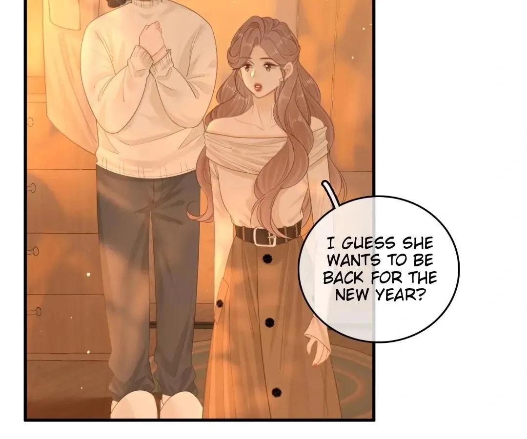 Youwu Chapter 136 page 55 - 