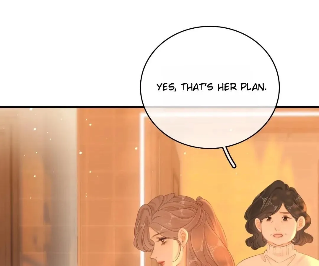 Youwu Chapter 136 page 56 - 