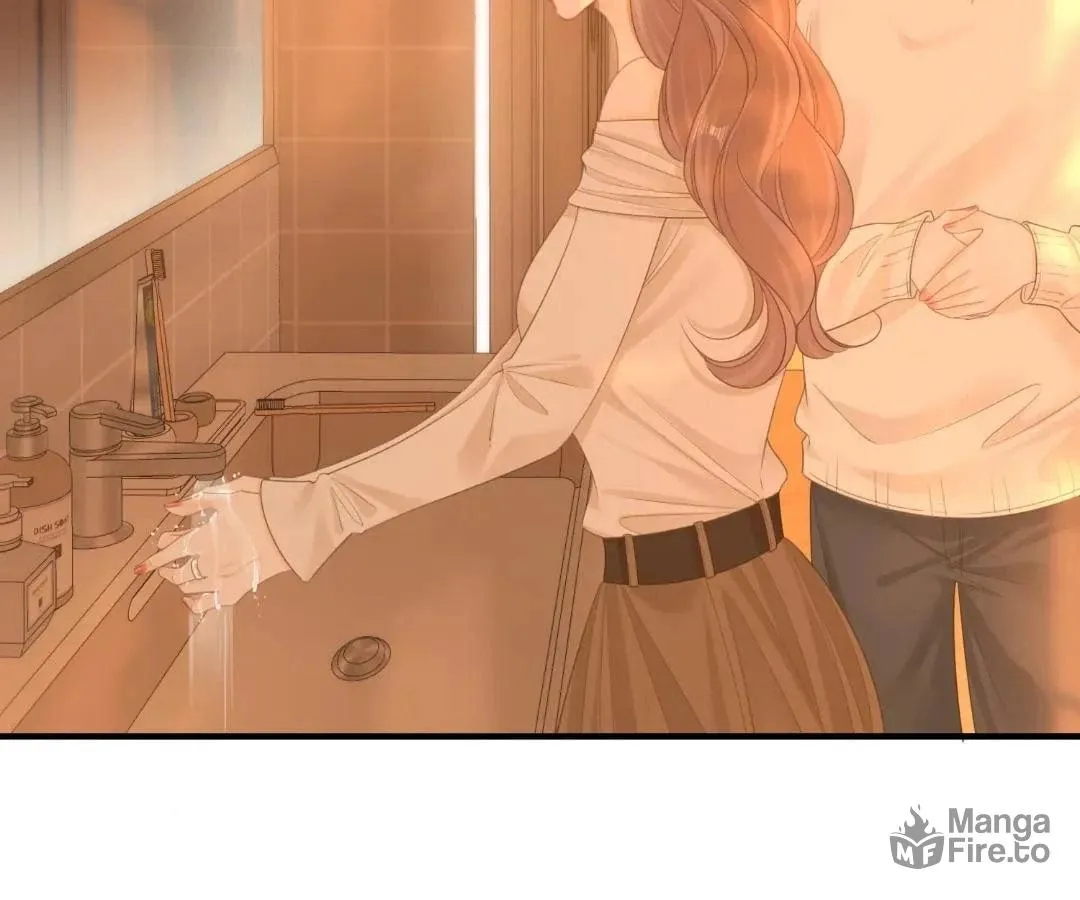 Youwu Chapter 136 page 57 - 