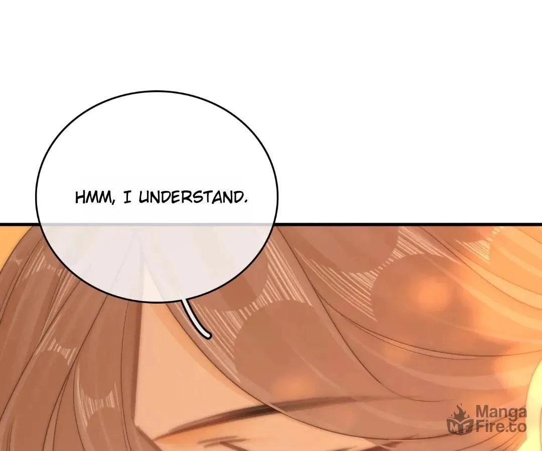 Youwu Chapter 136 page 58 - 