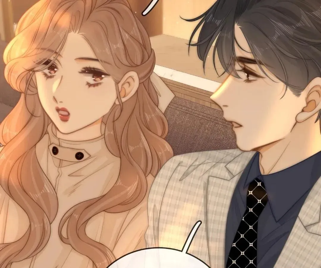 Youwu Chapter 136 page 7 - 