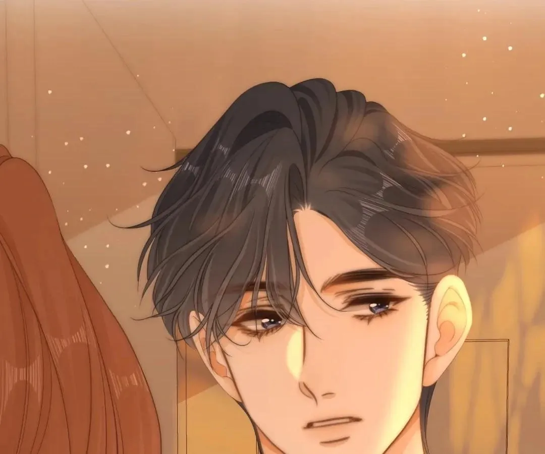 Youwu Chapter 136 page 62 - 