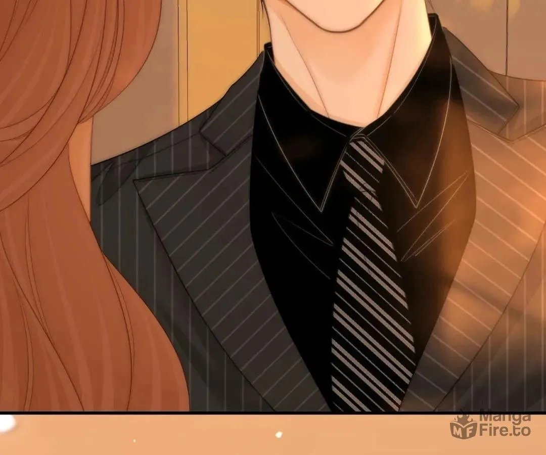Youwu Chapter 136 page 63 - 