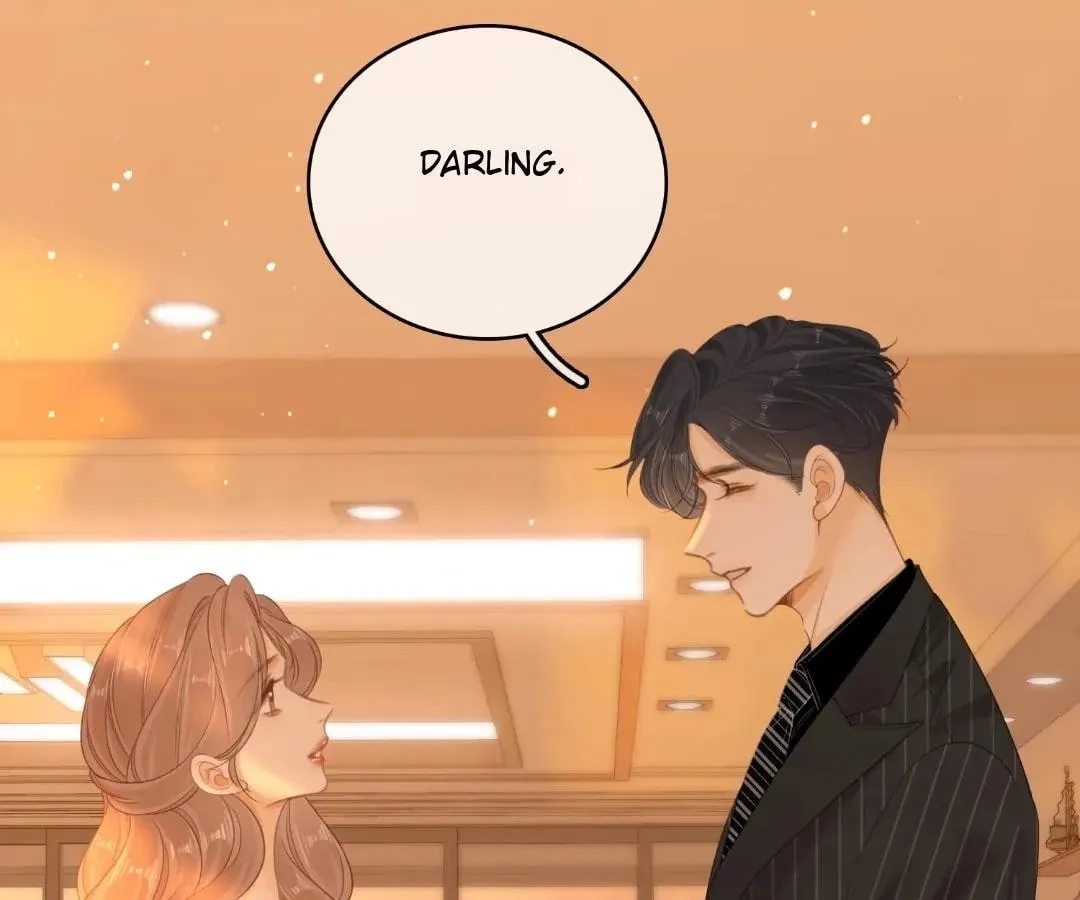 Youwu Chapter 136 page 64 - 