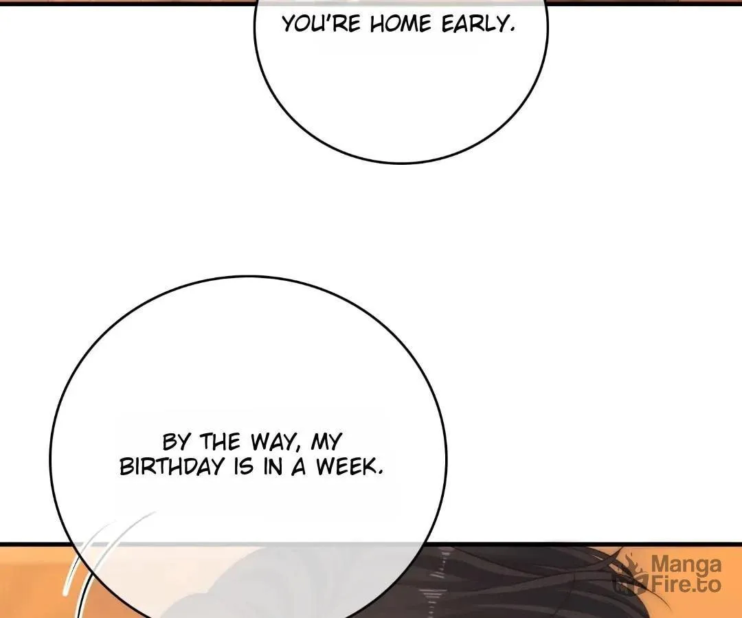 Youwu Chapter 136 page 66 - 