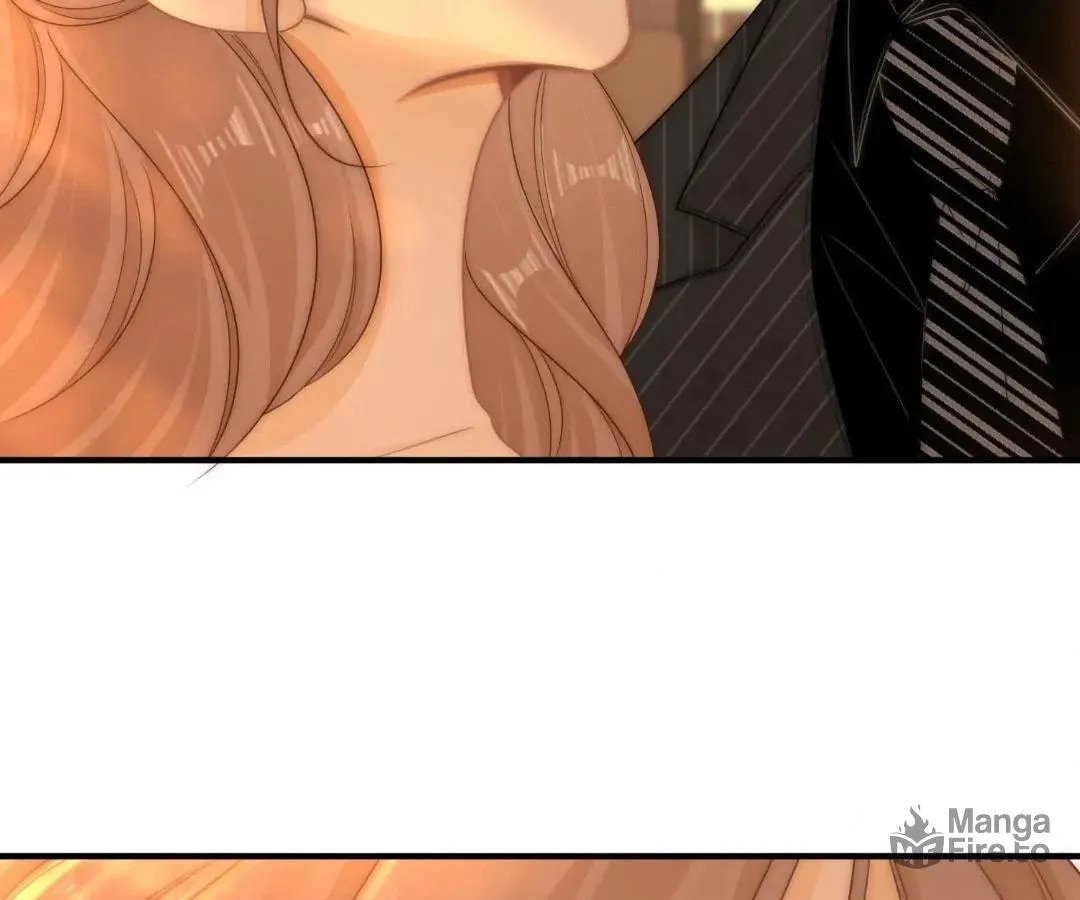 Youwu Chapter 136 page 68 - 