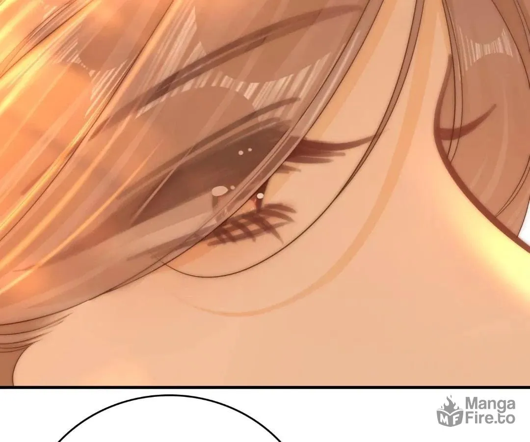 Youwu Chapter 136 page 69 - 