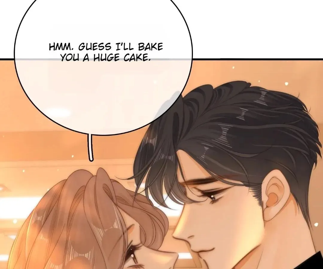 Youwu Chapter 136 page 70 - 