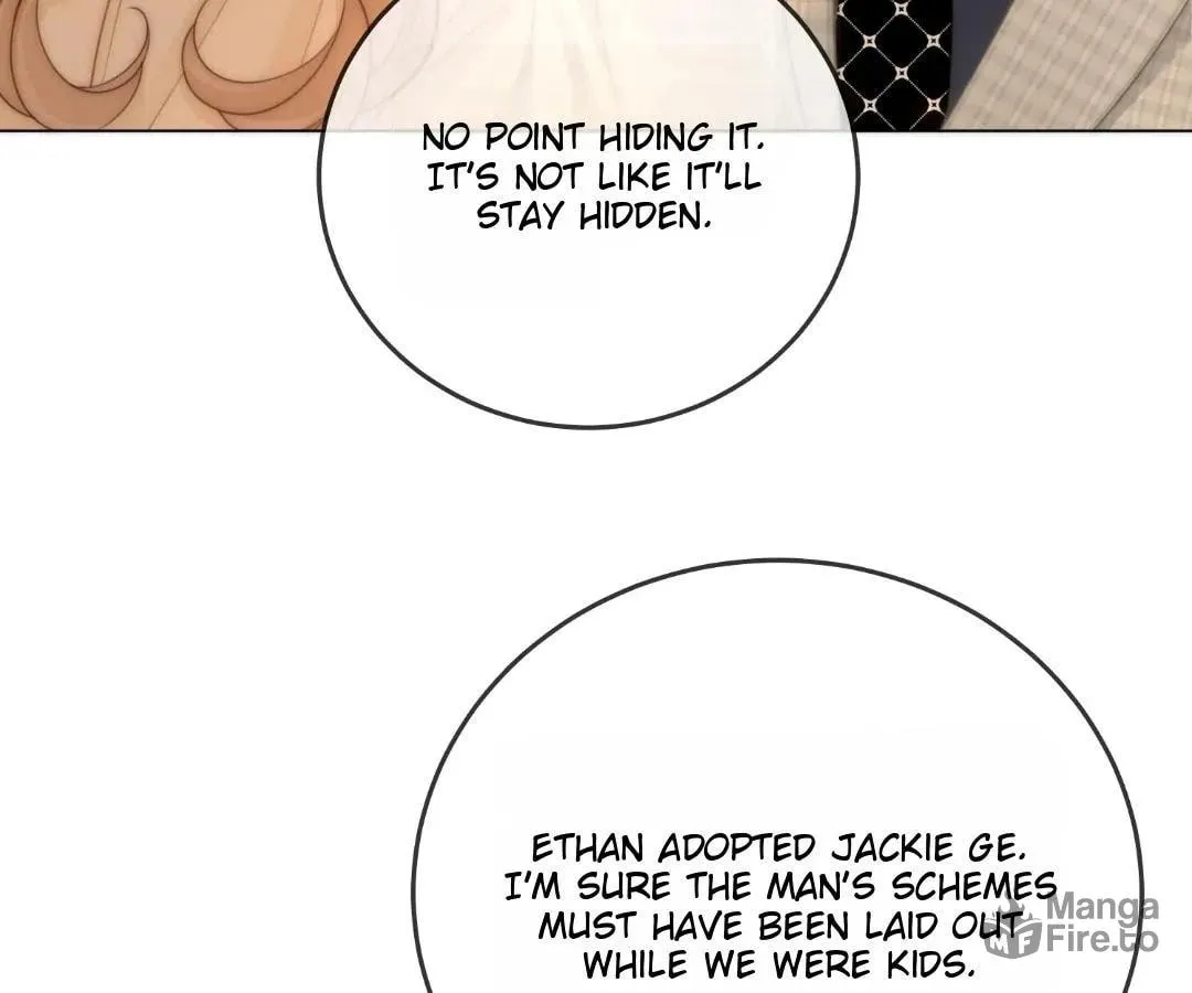 Youwu Chapter 136 page 8 - 