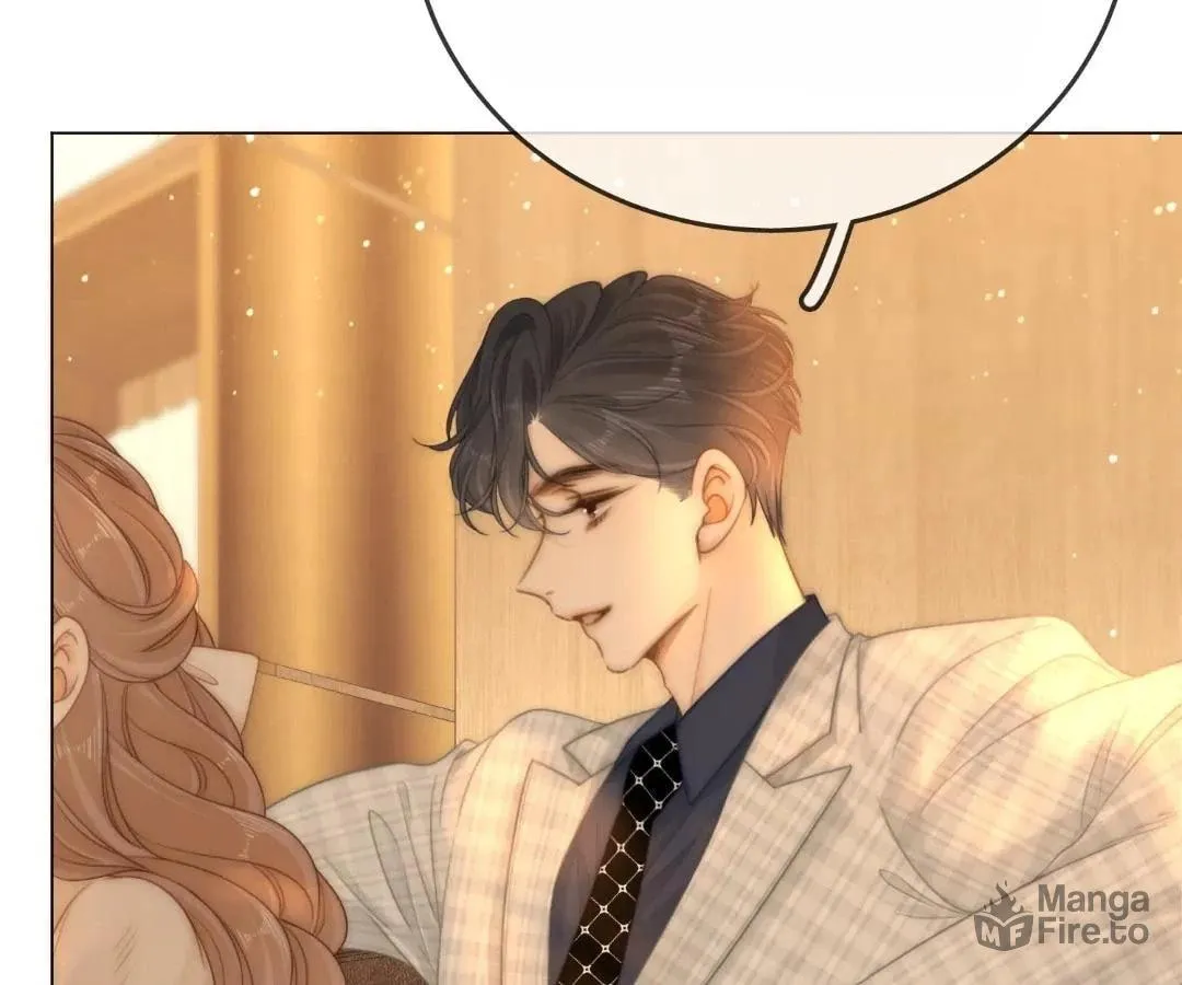 Youwu Chapter 136 page 9 - 