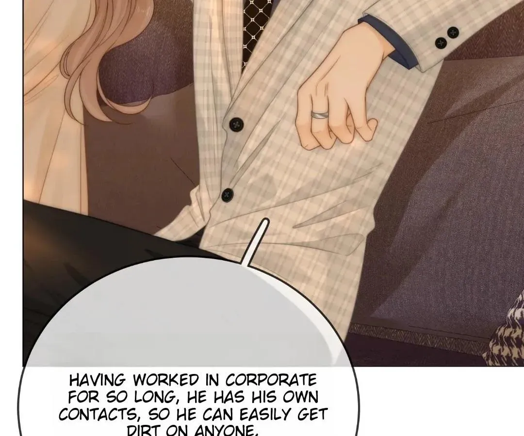 Youwu Chapter 136 page 10 - 