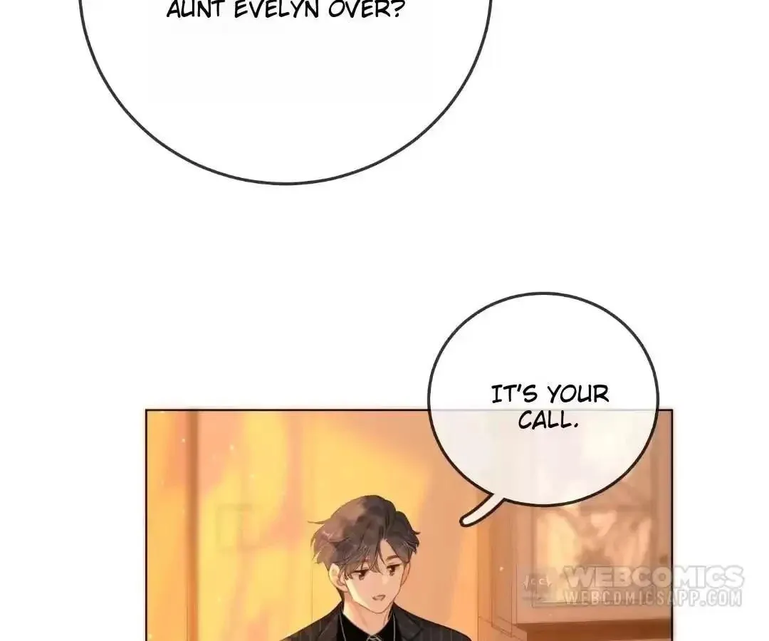 Youwu Chapter 137 page 12 - 