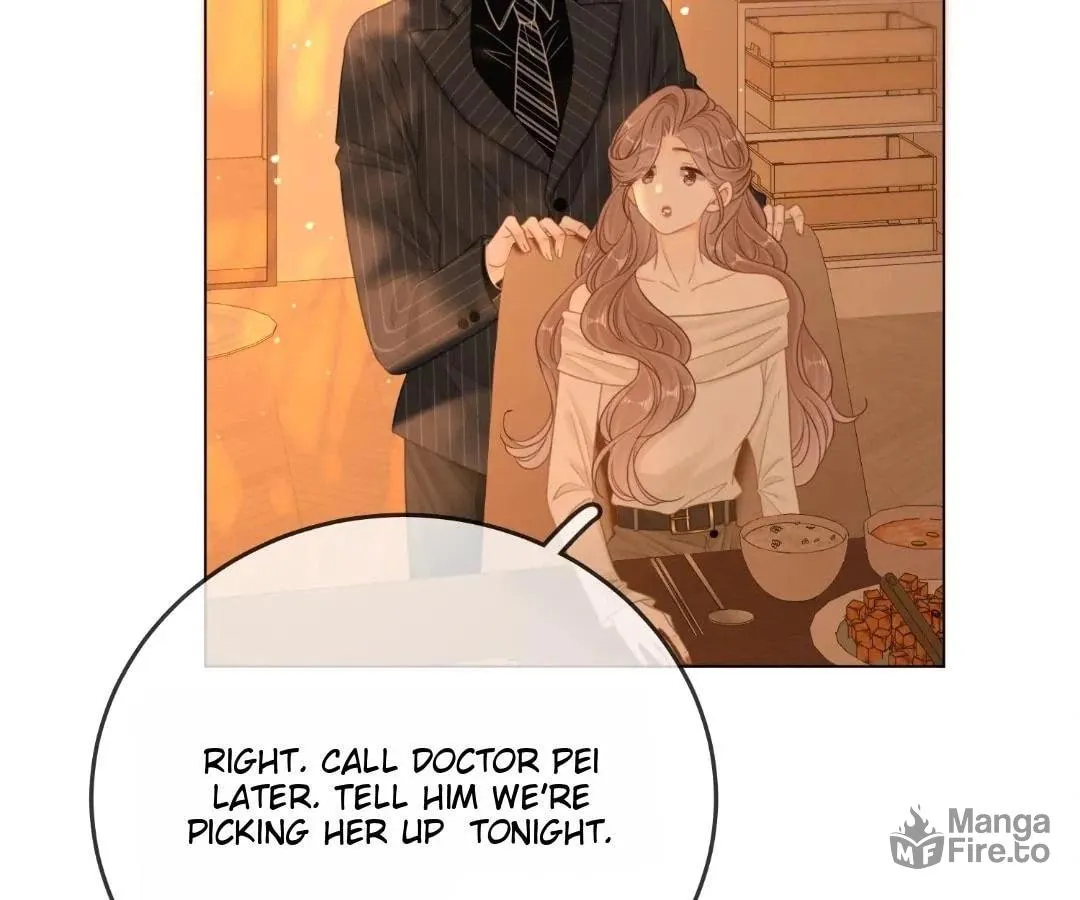 Youwu Chapter 137 page 13 - 